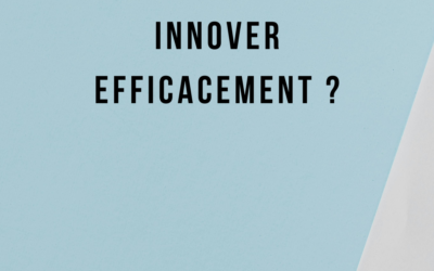 Diagnostic : Votre entreprise est-elle prête à innover efficacement ?