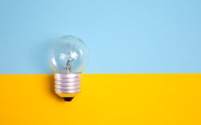 L’innovation est-elle un luxe ou une nécessité pour les entreprises en 2025 ?
