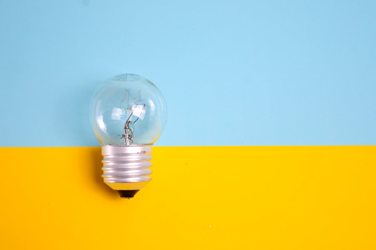 L’innovation est-elle un luxe ou une nécessité pour les entreprises en 2025 ?