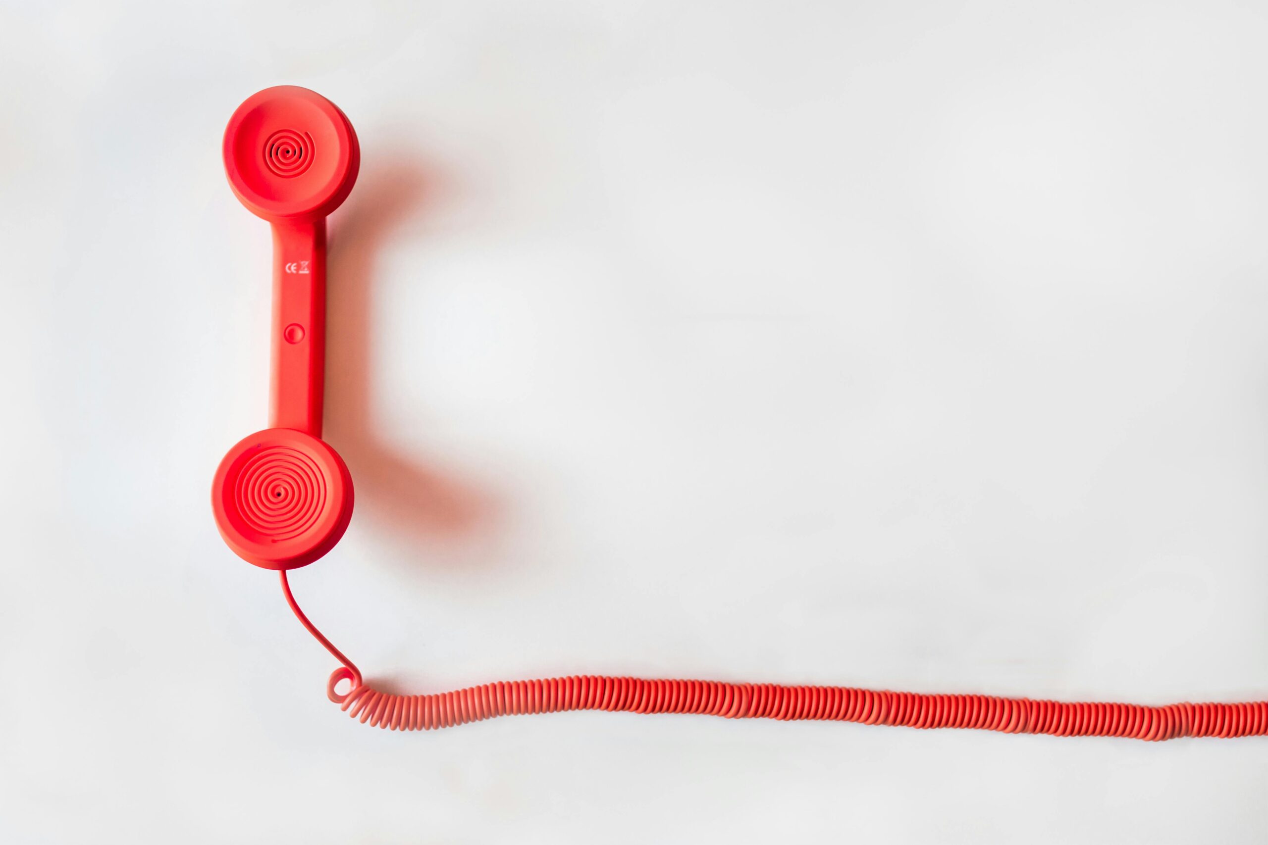 Contacter ideevation, Idées & Innovation