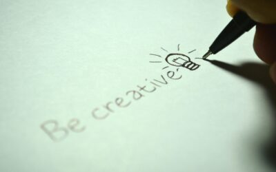 3 Étapes pour Intégrer l’Innovation dans Votre Organisation
