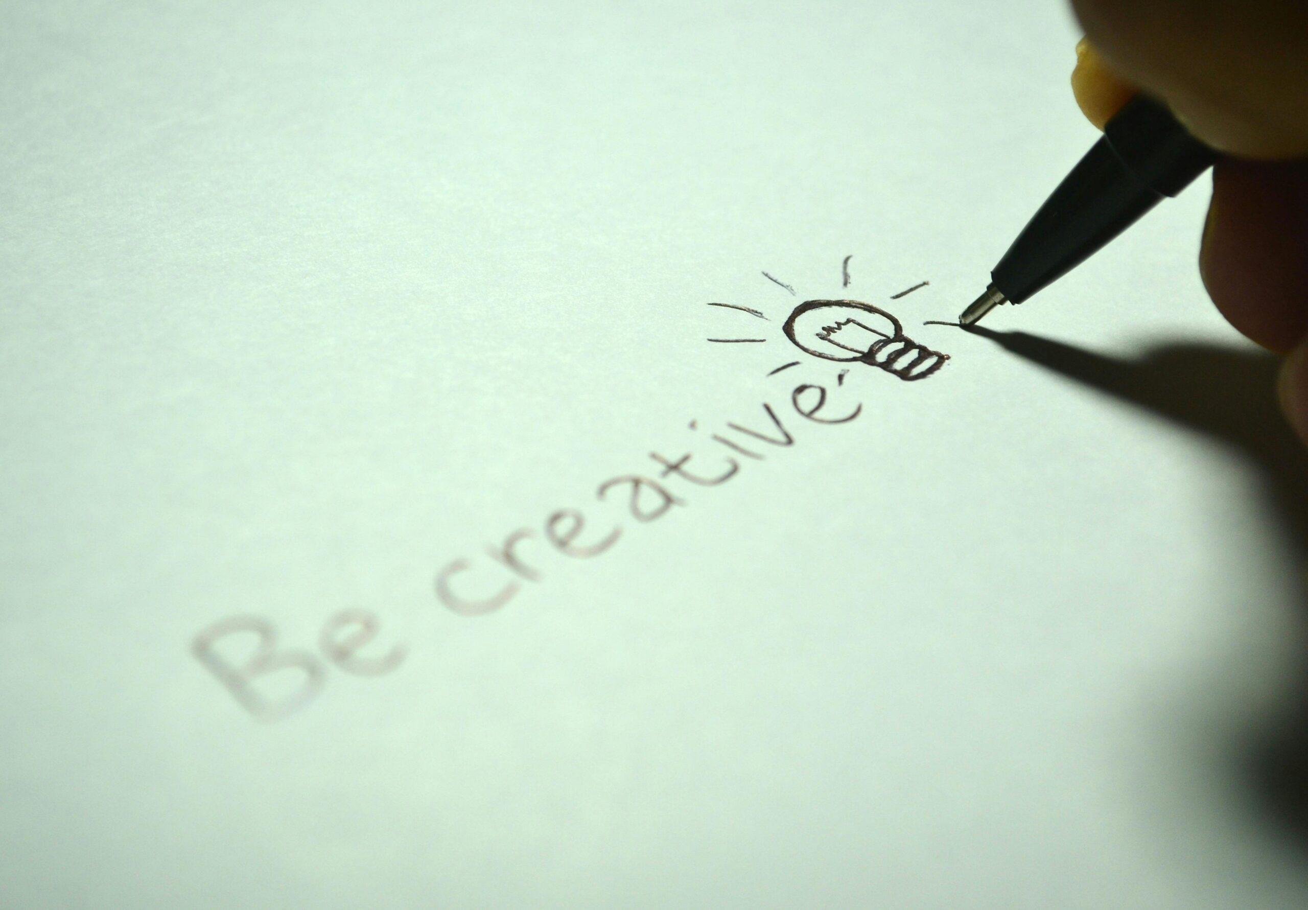 3 Étapes pour Intégrer l'Innovation dans Votre Organisation
