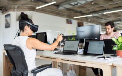 Les avantages d’une culture de l’innovation en entreprise