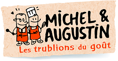 Étude de cas : Michel & Augustin – Une PME qui sait innover autrement