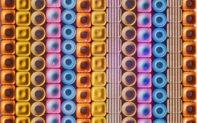 Innovation vs. Optimisation : Où se situe votre entreprise ?