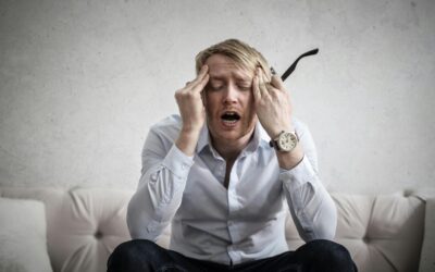 Votre entreprise est-elle bloquée dans un schéma d’innovation inefficace ?