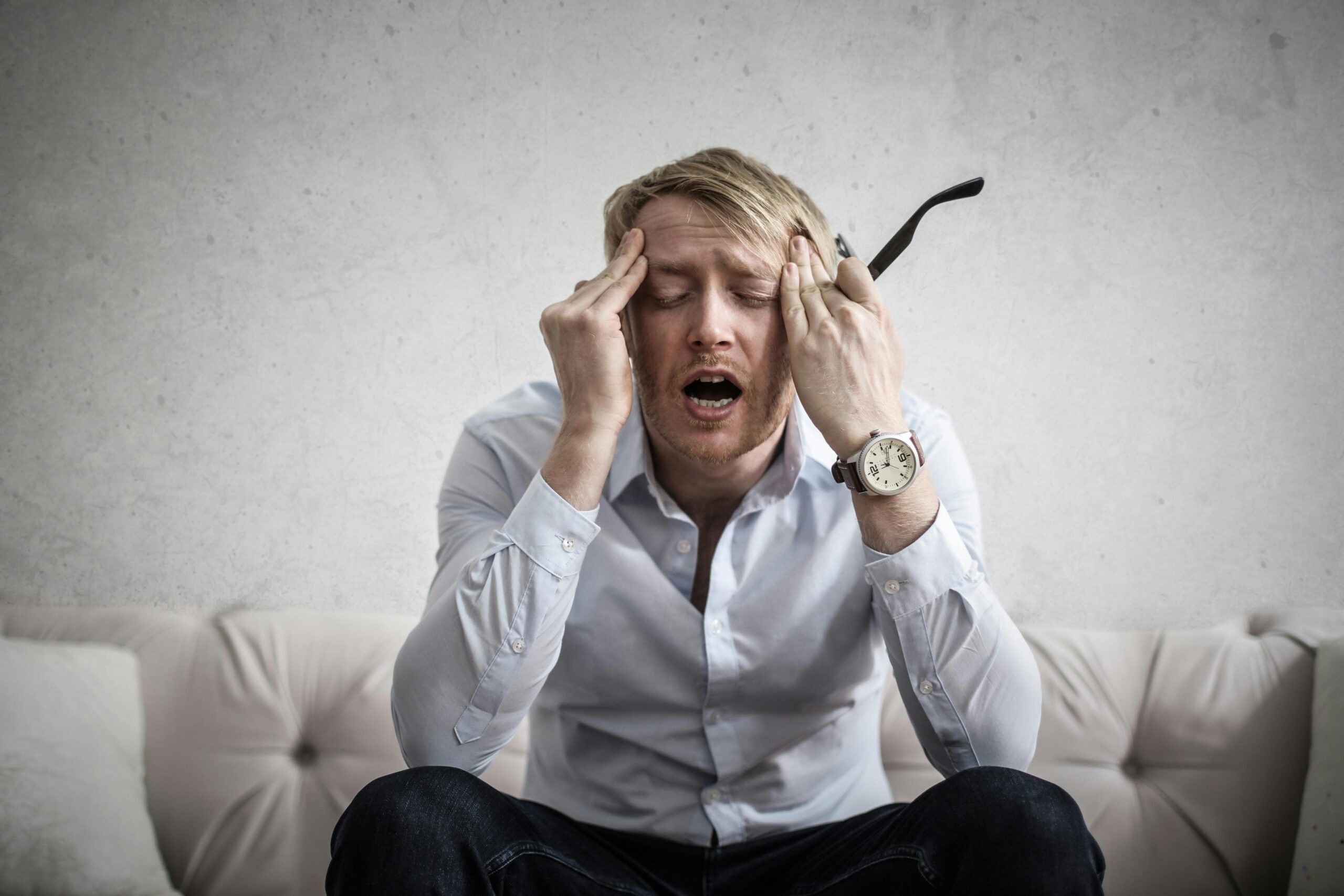 Innovation inefficace : pourquoi et comment y remédier ?