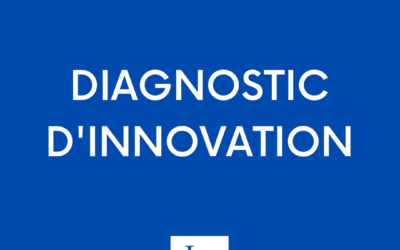 Grille d’Évaluation – Diagnostic d’Innovation