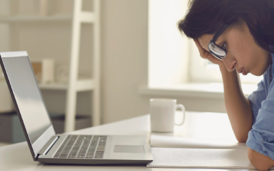 Les erreurs à éviter avant d’adopter une nouvelle technologie