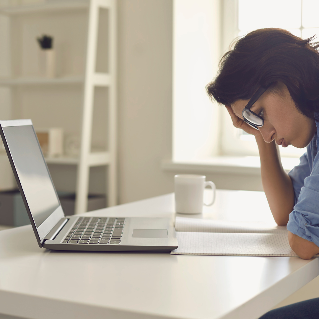Les erreurs à éviter avant d'adopter une nouvelle technologie