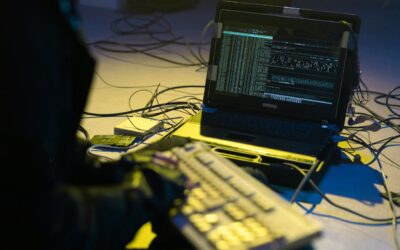 Déjouer la prédation économique : ce que chaque entreprise doit savoir